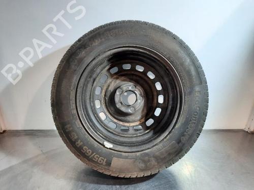 Rim CITROËN BERLINGO Box Body/MPV (K9) 1.5 BlueHDi 100 | BP32161791C45