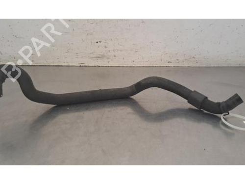 Used Pipe Pipe 37284783 37284783
