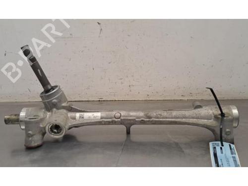 Used Steering rack Steering rack TOYOTA COROLLA Estate (_E21_) 1.8 Hybrid (ZWE211W) (122 hp) 34385901 34385901