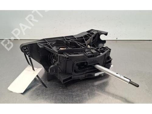 Gear lever LEXUS UX (_AA1_, _AH1_, _MA1_) 250h (MZAH10) | BP33165433M90 - Image 2