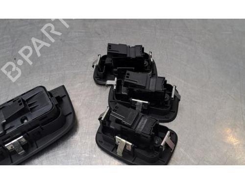 Switch VOLVO XC60 II (246) B5 Mild-Hybrid | BP36872929I30  - Image 10