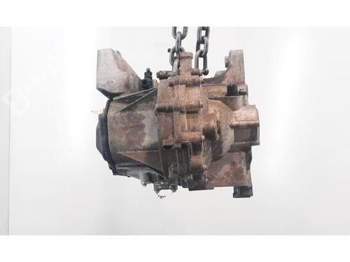 Gearbox VW POLO VI (AW1, BZ1, AE1) 1.0 TSI | BP35969827M3 - Image 4