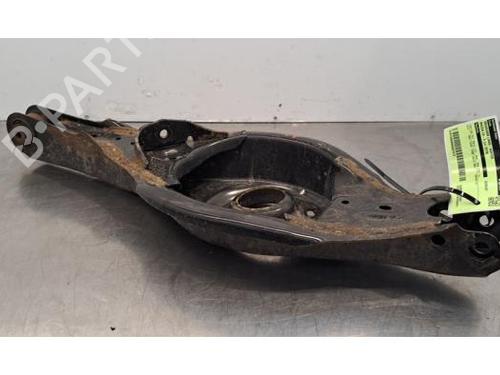 BP30806749M14 main image