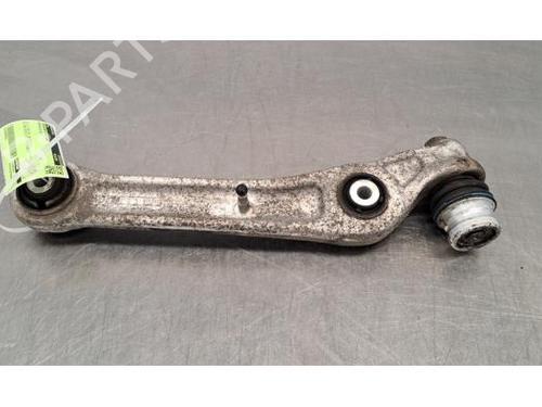 Right front suspension arm AUDI A5 Sportback (F5A, F5F) 40 TDI | BP27267628M13 