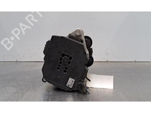 Alternator MAZDA CX-30 (DM) SKYACTIV-G M Hybrid | BP35315162M7  - Image 6