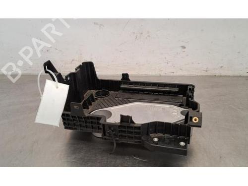 Støtte RENAULT CLIO V (B7_) 1.0 TCe 90 (B7MT) (91 hp) 24705740