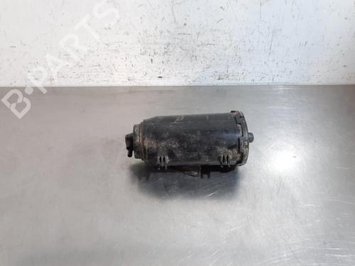 Drivstoffordeler MERCEDES-BENZ C-CLASS (W205) C 160 (205.044) | BP28800947M97