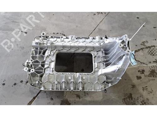 Used Subframe Subframe MERCEDES-BENZ EQB (X243) EQB 350 4-matic (243.612) (292 hp) 33892561 33892561