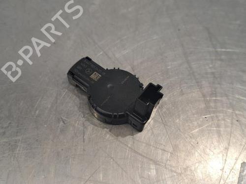 Electronic module MERCEDES-BENZ VITO Van (W447) 114 CDI (447.601, 447.603, 447.605) | BP23617213M83 