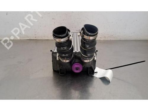 Intercooler OPEL FRONTERA (OV24) 1.2 MHEV | BP35935322M30 - Image 3