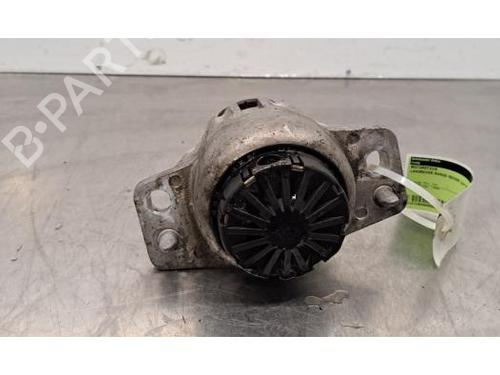Engine mount LAND ROVER RANGE ROVER VELAR (L560) 2.0 D200 MHEV 4x4 | BP30806323M89