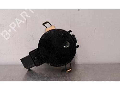 Electronic module FORD RANGER (TKE) 2.0 EcoBlue 4x4 | BP30194913M83