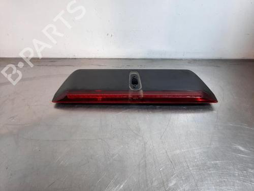Used Third brake light VW CRAFTER Van (SY_, SX_) 2.0 TDI FWD (SYB, SYC, SYD) (177 hp) 32510795