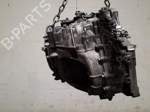 Gearbox HYUNDAI TUCSON (TL, TLE) 2.0 CRDi All-wheel Drive | BP29643405M3 