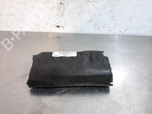 Other PEUGEOT 308 II (LB_, LP_, LW_, LH_, L3_) 1.6 HDi / BlueHDi 115 | BP23602419O1 