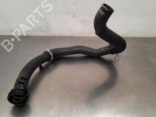 Used Intercooler pipe CITROËN C5 AIRCROSS (A_) 1.2 PureTech 130 (ARHNSJ) (131 hp) 23618914