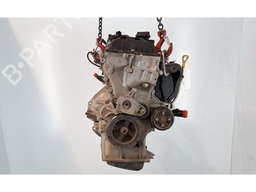 Engine KIA RIO IV (YB, SC, FB) 1.25 | BP39732334M1 - Image 7