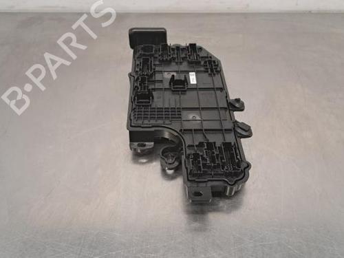 Elektronisk modul TESLA MODEL S (5YJS) EV AWD (670 hp) 23594931