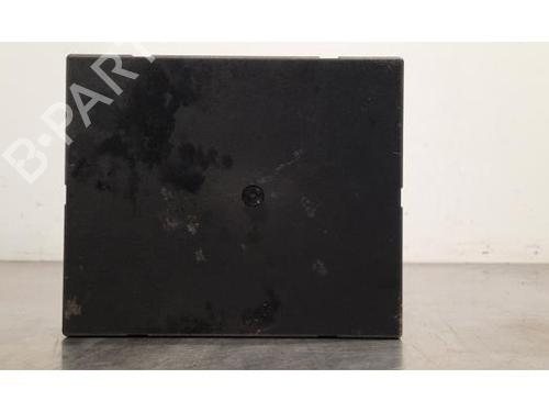Electronic module AUDI Q5 (8RB) SQ5 TDI quattro | BP23628491M83 