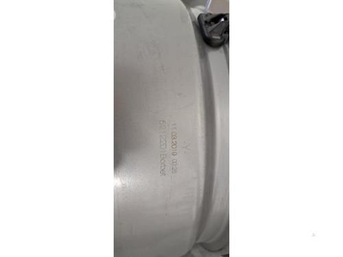 Rim BMW 3 (G20, G80, G28) 320 i | BP29872032C45