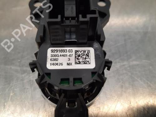 Switch BMW X4 (F26) xDrive 30 d | BP23610704I30 
