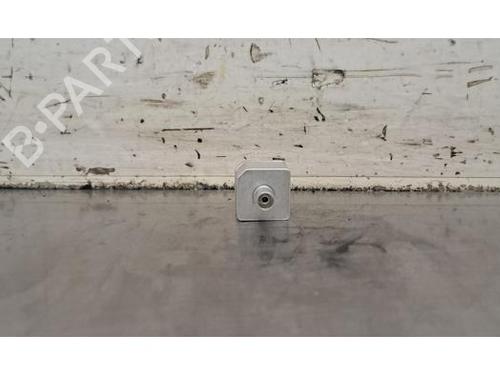Camera BMW X1 (U11) xDrive 25 e Plug-in-Hybrid | BP39905561E14 - Image 2