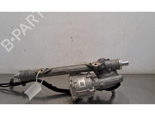 Caixa de direcção Caixa de direcção OPEL CROSSLAND X / CROSSLAND (P17, P2QO) 1.2 (75) (110 hp) 36480364 36480364