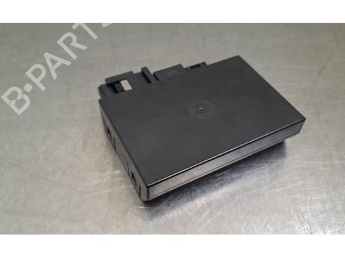 Electronic module AUDI E-TRON Sportback (GEA) 50 quattro | BP38971200M83 - Image 4