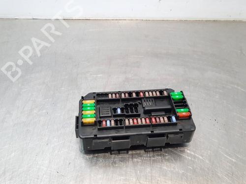 Fuse box BMW 3 (F30, F80) 318 d | BP11232150E1 