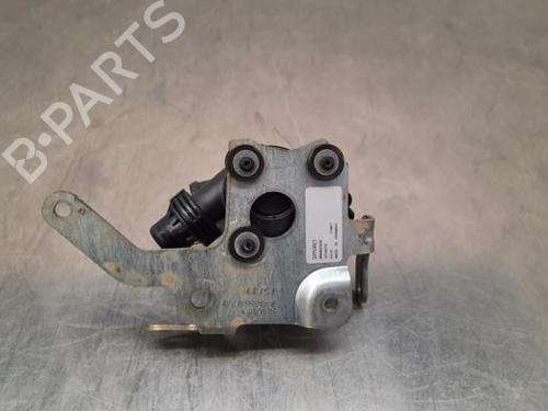Auxiliary water pump VOLVO XC40 (536) T4 AWD | BP20082766M111 