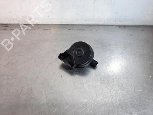 Horn Horn SKODA FABIA IV (PJ3) 1.0 TSI (116 hp) 34272447 34272447