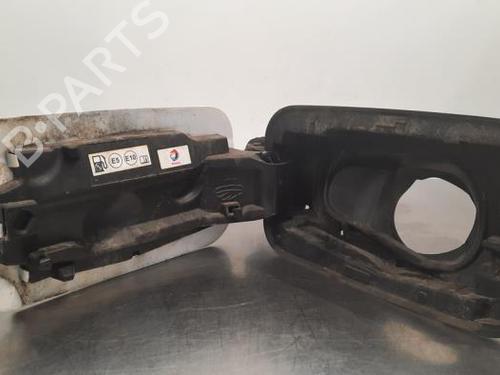 Fuel flap CITROËN BERLINGO Box Body/MPV (K9) PureTech 110 | BP23604776C131 