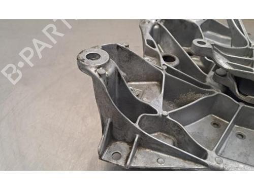 Gearbox mount AUDI A7 Sportback (4KA) 45 TDI Mild Hybrid quattro | BP33753208M88  - Image 5