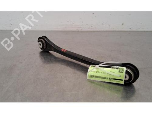 Right rear suspension arm AUDI A4 B9 (8W2, 8WC) 35 TFSI Mild Hybrid 4M0505292D