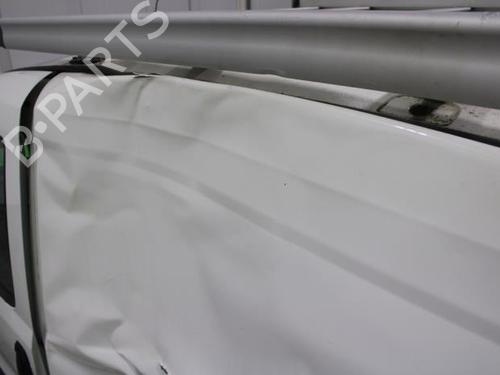 Gearbox FIAT DOBLO Cargo (263_) 1.3 D Multijet (263WXU1A, 263ZXU1A, 263WYB1A, 263ZYB1A) | BP36169377M3  - Image 14
