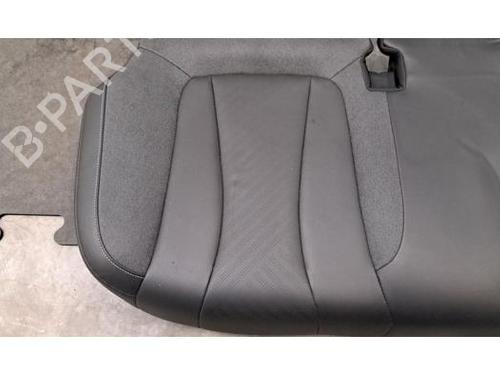 Seats set MG MG 5 Estate EV | BP36657253C78 - Image 17