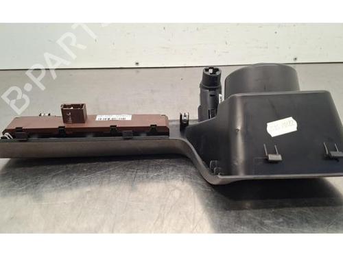 Warning switch FIAT DUCATO Van (250_) E-Ducato (250DPE) | BP32253344I22 