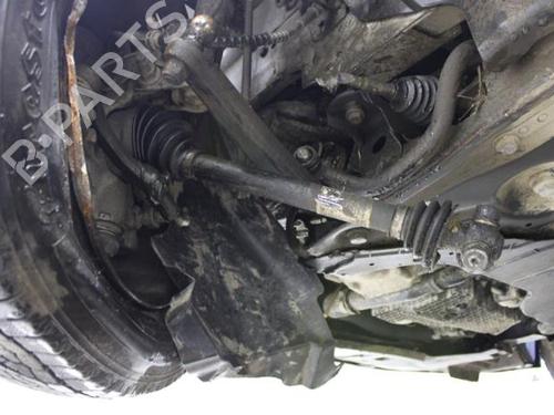 Devioluci PEUGEOT EXPERT Van (V_) 2.0 BlueHDi 120 | BP37689258I23  - Image 30