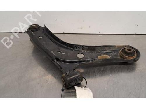 Left front suspension arm SUZUKI S-CROSS 1.5 Hybrid (AKK415) | BP34200083M12  - Image 6