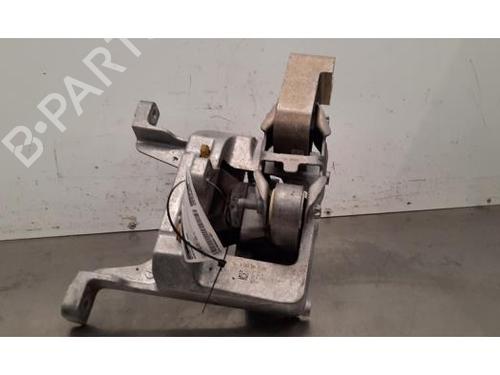Used Engine mount Engine mount 39216652 39216652