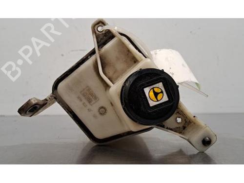 Used Power steering reservoir CITROËN JUMPER II Van 2.2 BlueHDi 140 (140 hp) 26534300