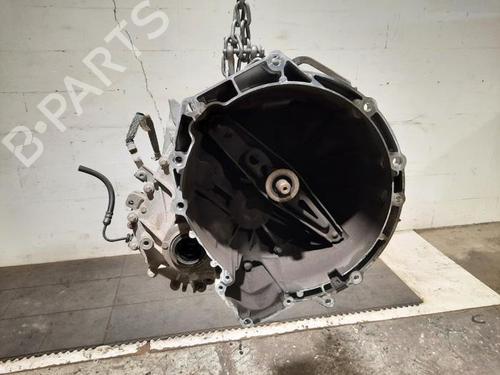 Gearbox BMW X2 (F39) sDrive 18 i | BP30057099M3 