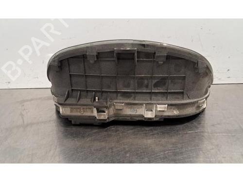Instrument cluster ISUZU D-MAX II (TFR, TFS) 1.9 Ddi 4x4 (TFS87J) | BP33247861C47 - Image 5