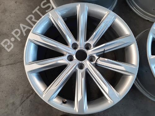 Rim AUDI A7 Sportback (4GA, 4GF) 3.0 TDI quattro | BP10878963C45 