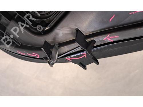 Left headlight RENAULT AUSTRAL E-TECH 200 Hybrid (HGM2) | BP40285317C28 - Image 9