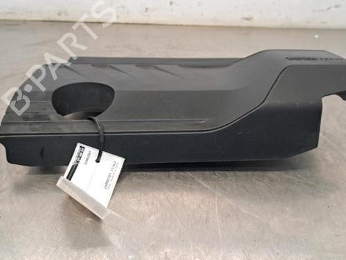 Underbody protection CITROËN C5 X (ND_, NC_) PureTech 180 (ND5GFP) | BP23621355M92 
