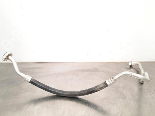Used AC pipe VW GOLF VII (5G1, BQ1, BE1, BE2) 1.6 TDI (115 hp) 23584132