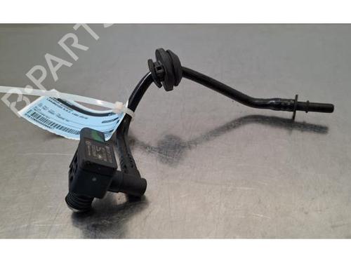 Electronic module LAND ROVER RANGE ROVER VELAR (L560) 3.0 D275 SDV6 4x4 | BP33753155M83 - Image 3