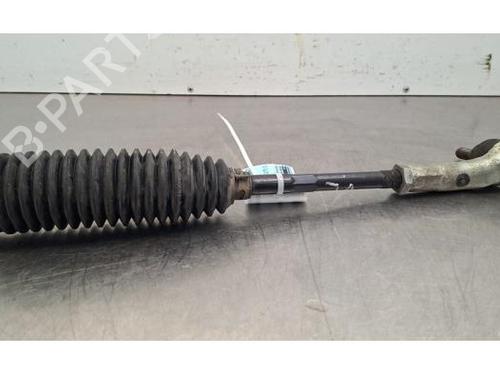 Used Other Other AUDI Q3 (8UB, 8UG) 2.0 TDI (150 hp) 34433392 34433392