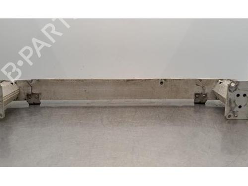 Other FIAT SCUDO Van 2.0 Multijet 145 (506) | BP38022744O1 - Image 3